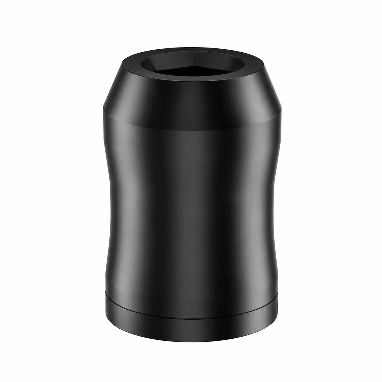 Universal Magnetic Screw Holder for Drill Bits and Screwdrivers.