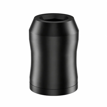 Universal Magnetic Screw Holder for Drill Bits and Screwdrivers.