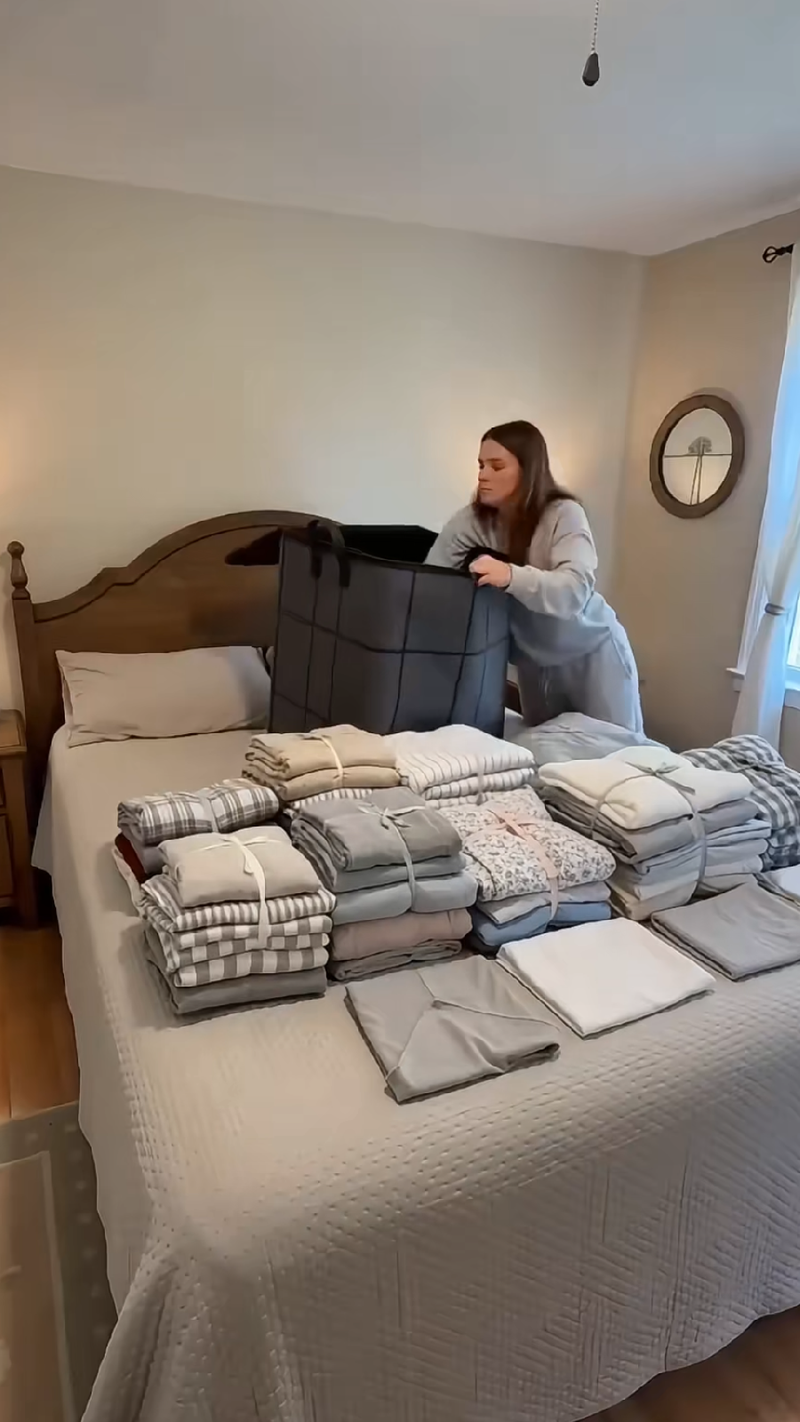 Emma T