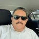 files/c0d9f1c441ca67598befebf77b951e42_tplv-tiktokx-cropcenter_100_100.webp