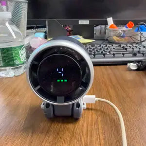 Product photo